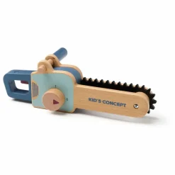 Kid's Concept Bricolage*Tronçonneuse |