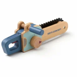 Kid's Concept Bricolage*Tronçonneuse |
