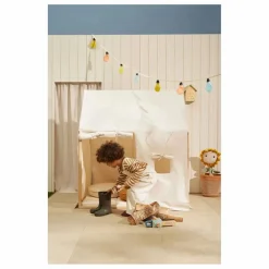 Kid's Concept Bricolage*Tronçonneuse |