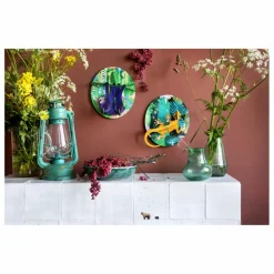 Enfant Studio Roof Décoration Murale|Déco Murale Enfant*Trophée Paresseux