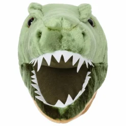 Wild & Soft Trophée T-Rex | Vert