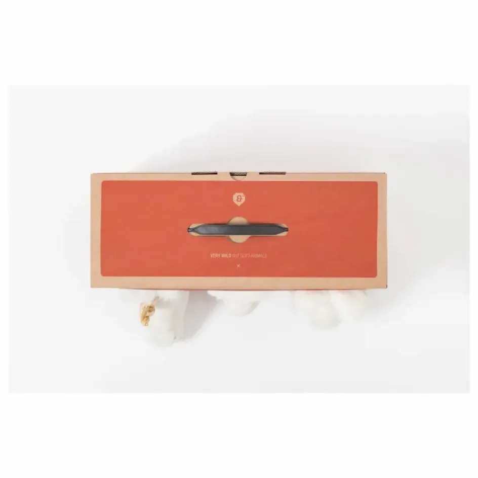 Enfant Wild & Soft Décoration Murale|Déco Murale Enfant*Trophées Lovely - Set de 3