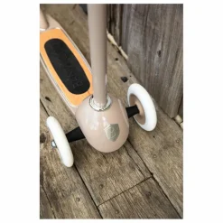 Sale Banwood Trottinette | Beige