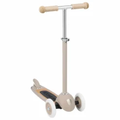 Sale Banwood Trottinette | Beige