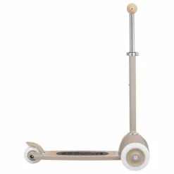 Sale Banwood Trottinette | Beige