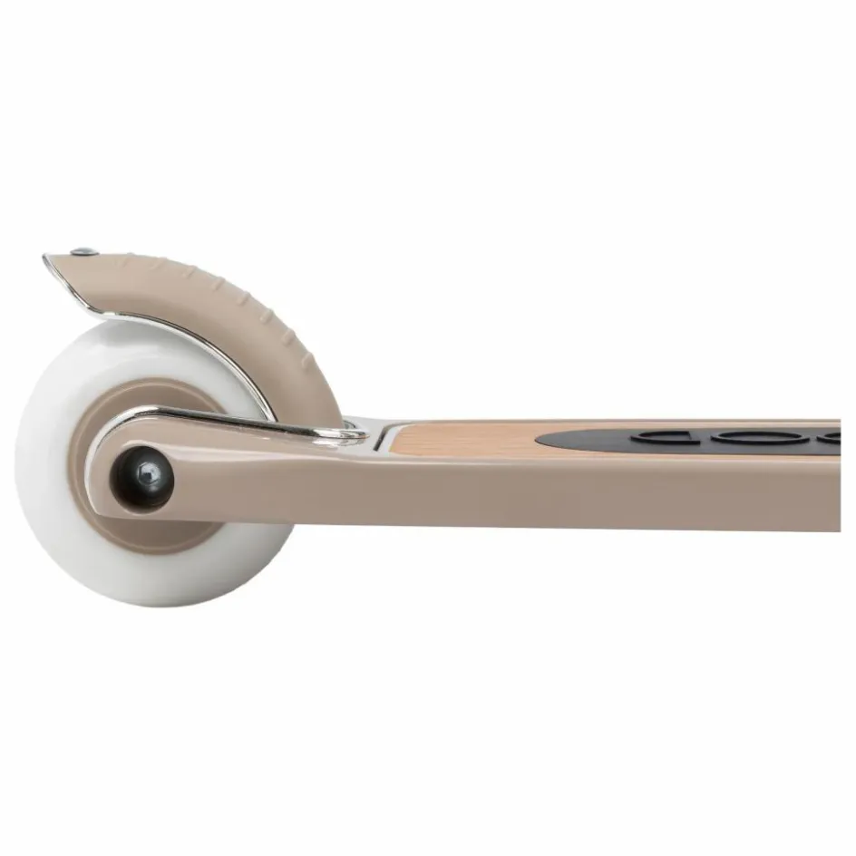 Sale Banwood Trottinette | Beige