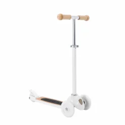 Online Banwood Trottinette | Blanc