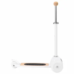 Online Banwood Trottinette | Blanc