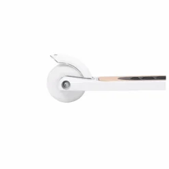 Online Banwood Trottinette | Blanc