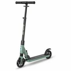 Clearance Micro Trottinette à suspension Sprite | Olive