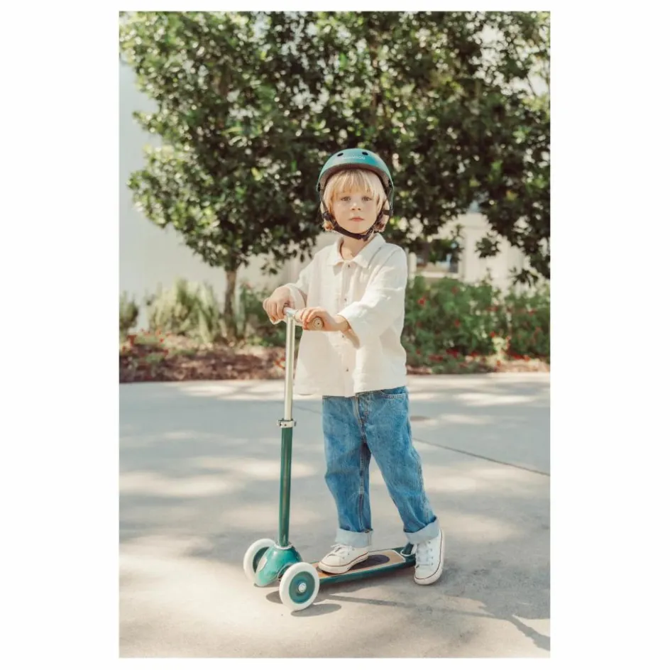 Banwood Skates, Trottinettes*Trottinette |