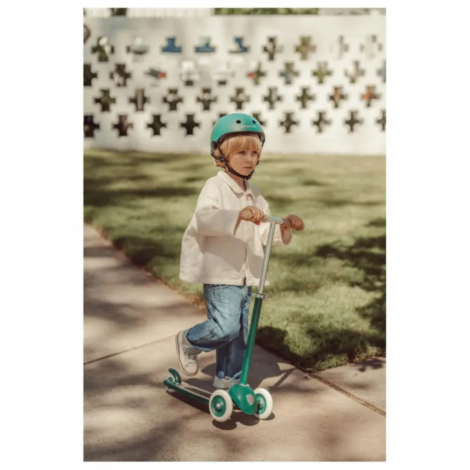 Banwood Skates, Trottinettes*Trottinette |