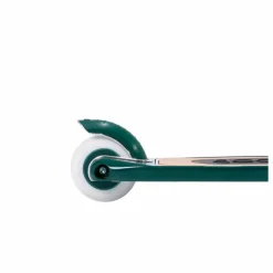 Banwood Skates, Trottinettes*Trottinette |