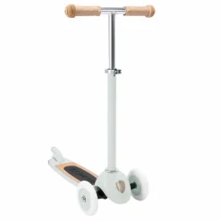 Hot Banwood Trottinette | Vert Menthe