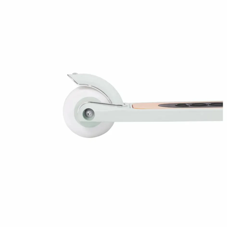 Hot Banwood Trottinette | Vert Menthe