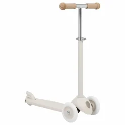 Clearance Banwood Trottinette Eco | Ivoire