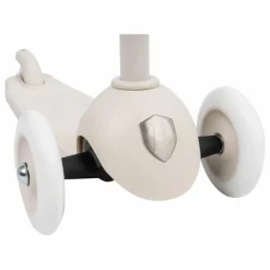 Clearance Banwood Trottinette Eco | Ivoire