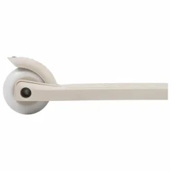 Clearance Banwood Trottinette Eco | Ivoire
