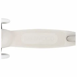 Clearance Banwood Trottinette Eco | Ivoire