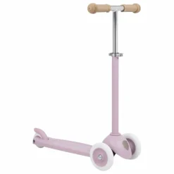 Clearance Trottinette Eco | Skates, Trottinettes