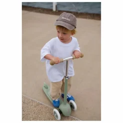 Clearance Trottinette Eco | Skates, Trottinettes
