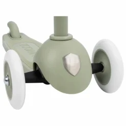 Clearance Trottinette Eco | Skates, Trottinettes