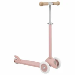Banwood Trottinette Eco || Skates, Trottinettes