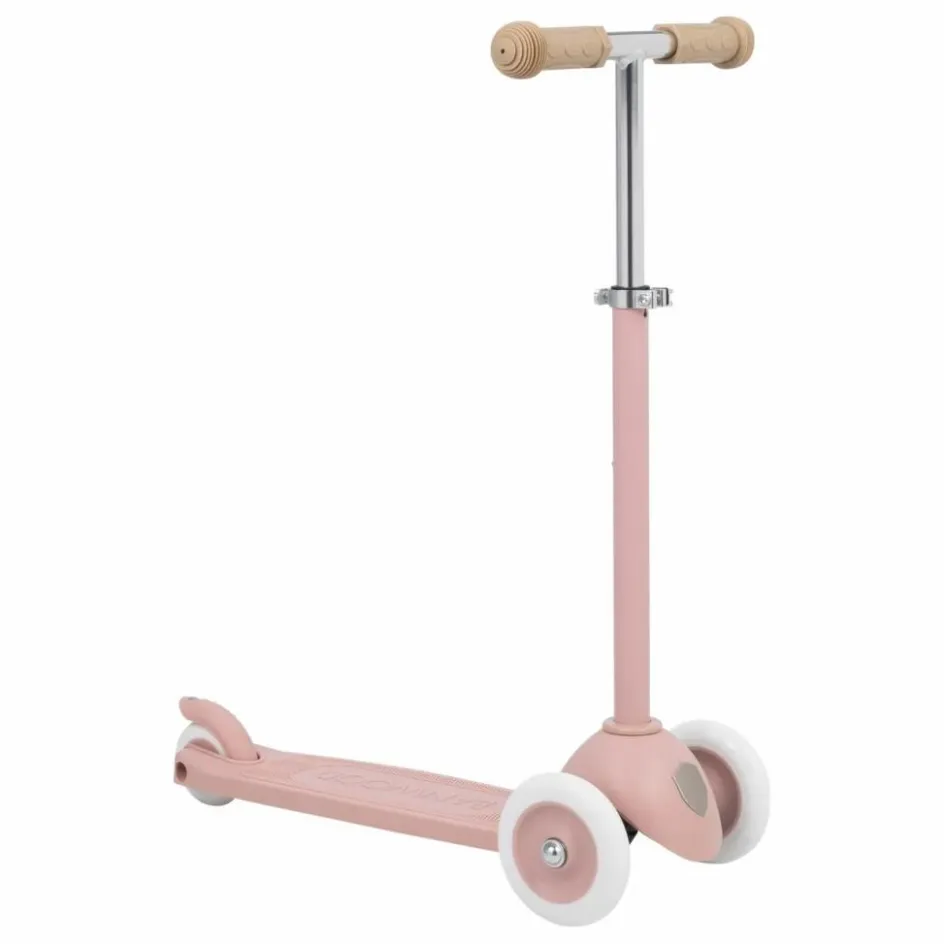Banwood Trottinette Eco || Skates, Trottinettes