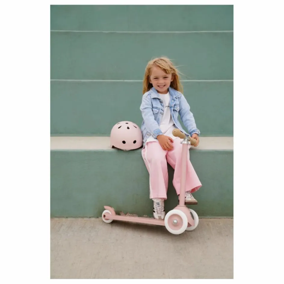 Banwood Trottinette Eco || Skates, Trottinettes