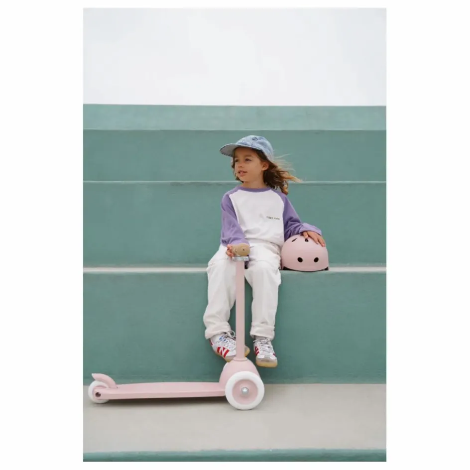 Banwood Trottinette Eco || Skates, Trottinettes