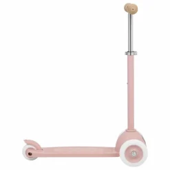Banwood Trottinette Eco || Skates, Trottinettes