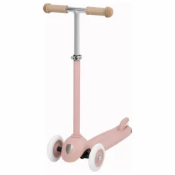 Banwood Trottinette Eco || Skates, Trottinettes