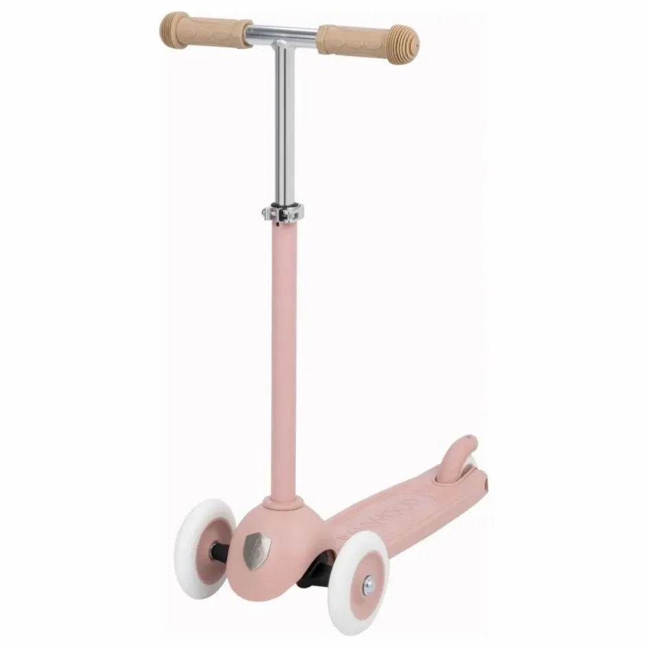 Banwood Trottinette Eco || Skates, Trottinettes