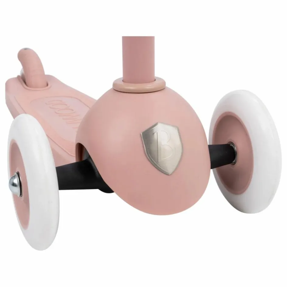 Banwood Trottinette Eco || Skates, Trottinettes