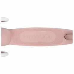 Banwood Trottinette Eco || Skates, Trottinettes