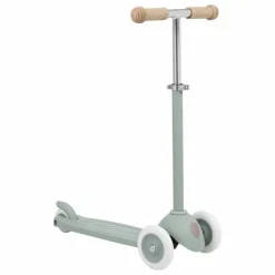 Banwood Trottinette Eco || Skates, Trottinettes