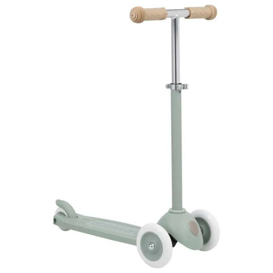 Banwood Trottinette Eco || Skates, Trottinettes