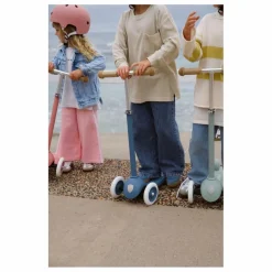 Banwood Trottinette Eco || Skates, Trottinettes