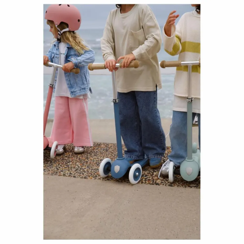 Banwood Trottinette Eco || Skates, Trottinettes