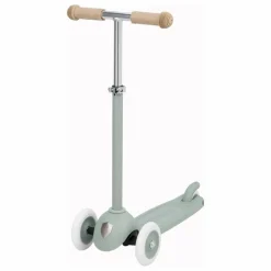 Banwood Trottinette Eco || Skates, Trottinettes