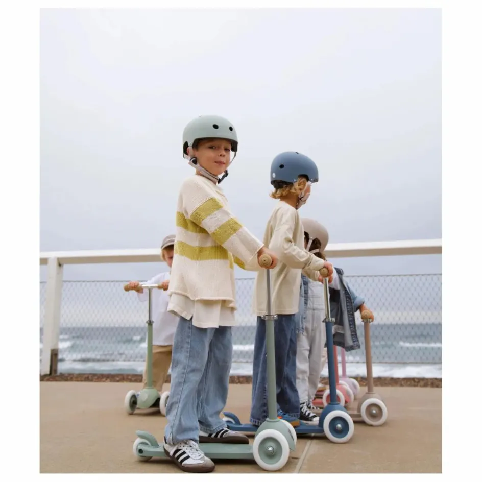 Banwood Trottinette Eco || Skates, Trottinettes