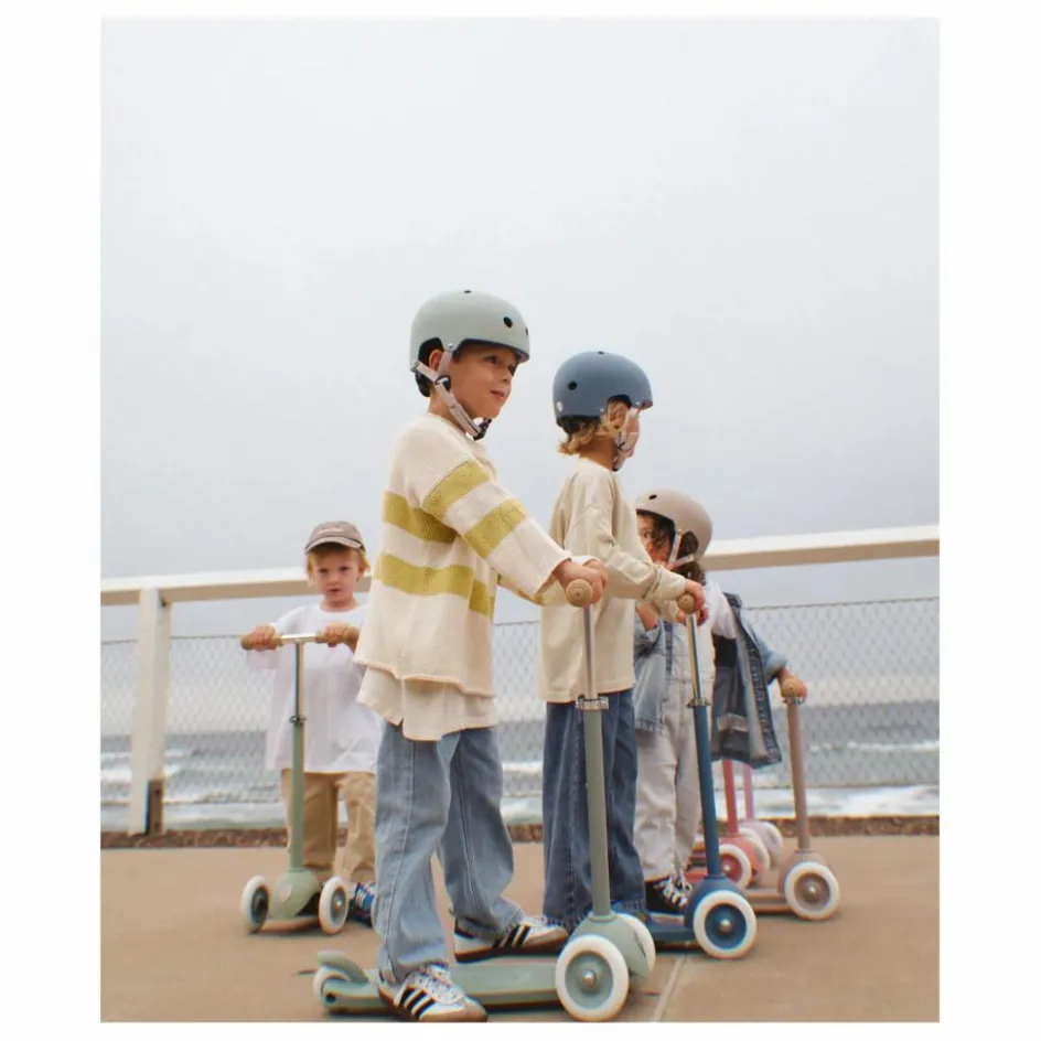 Banwood Trottinette Eco || Skates, Trottinettes