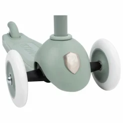 Banwood Trottinette Eco || Skates, Trottinettes