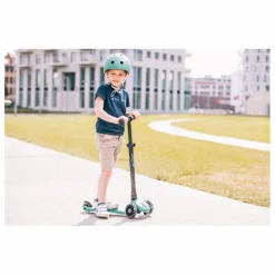 Clearance Trottinette Highwaykick 3 LED | Skates, Trottinettes