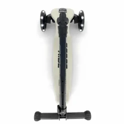 Scoot & Ride Trottinette Highwaykick 3 LED || Skates, Trottinettes