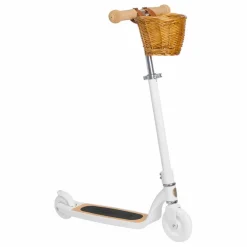 Banwood Skates, Trottinettes*Trottinette Maxi |