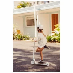Banwood Skates, Trottinettes*Trottinette Maxi |
