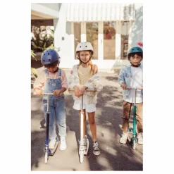 Banwood Skates, Trottinettes*Trottinette Maxi |