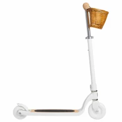 Banwood Skates, Trottinettes*Trottinette Maxi |