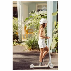 Banwood Skates, Trottinettes*Trottinette Maxi |
